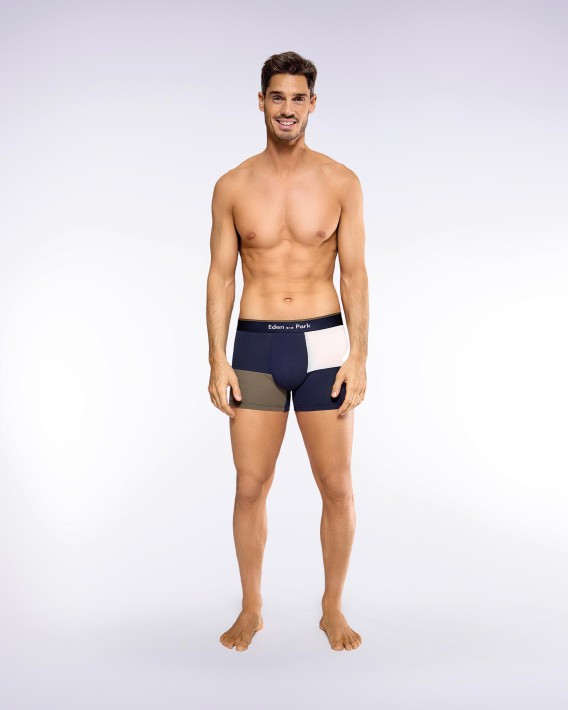 EP HM BOXER Medio 0 1 H78 Pack2