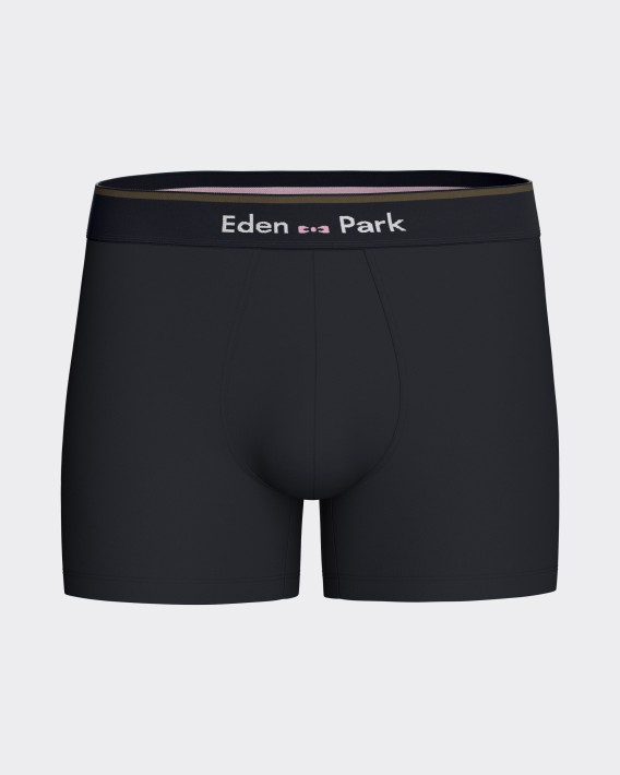 EP HM BOXER Medio 0 1 H78 Pack2