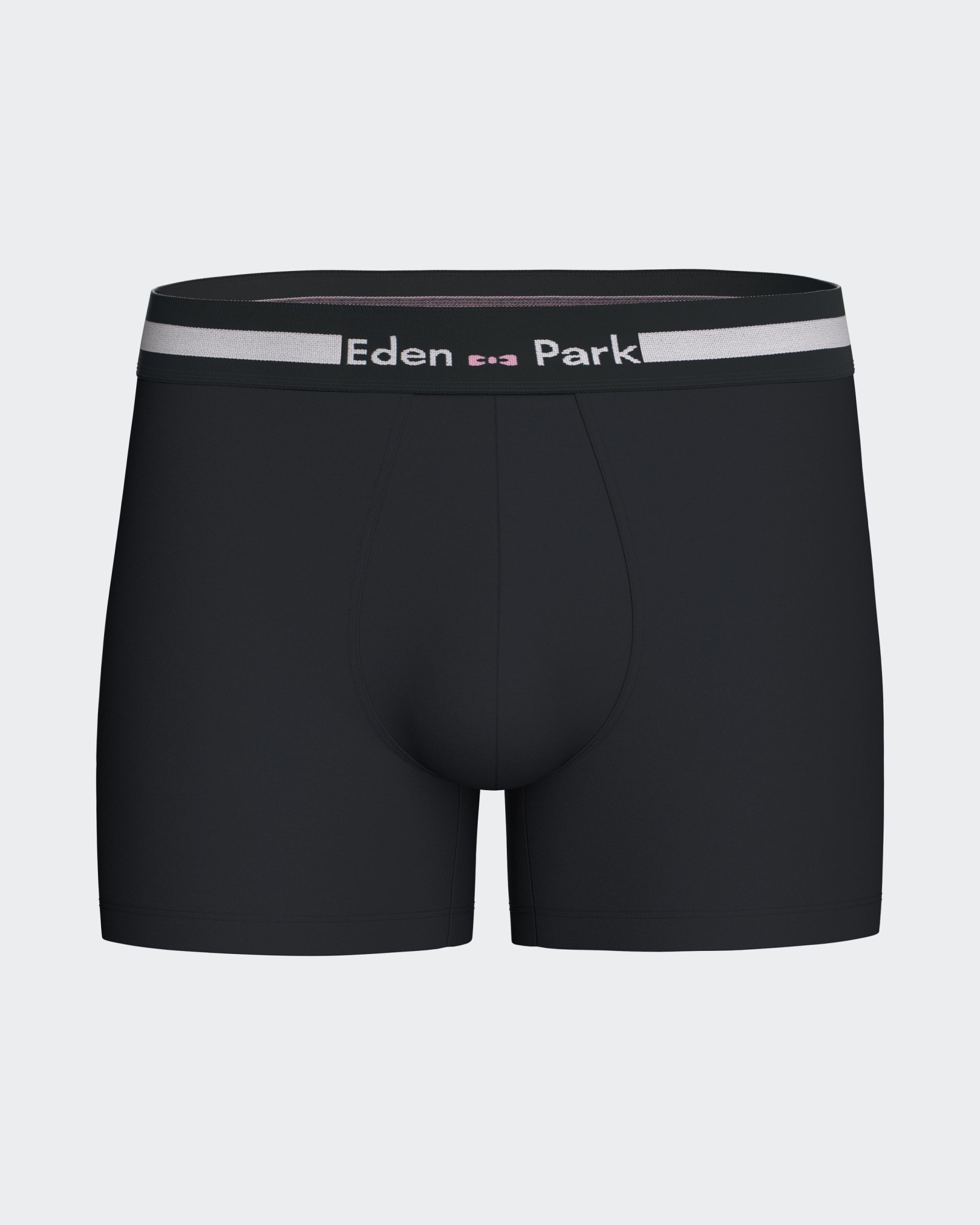 EP HM BOXER Medio 0 1 H80 Pack2