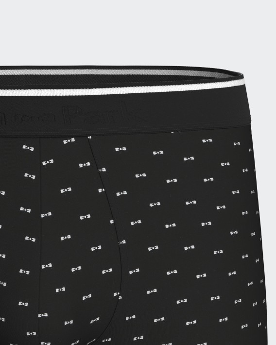 EP HM BOXER Medio 0 1 H81 Pack2