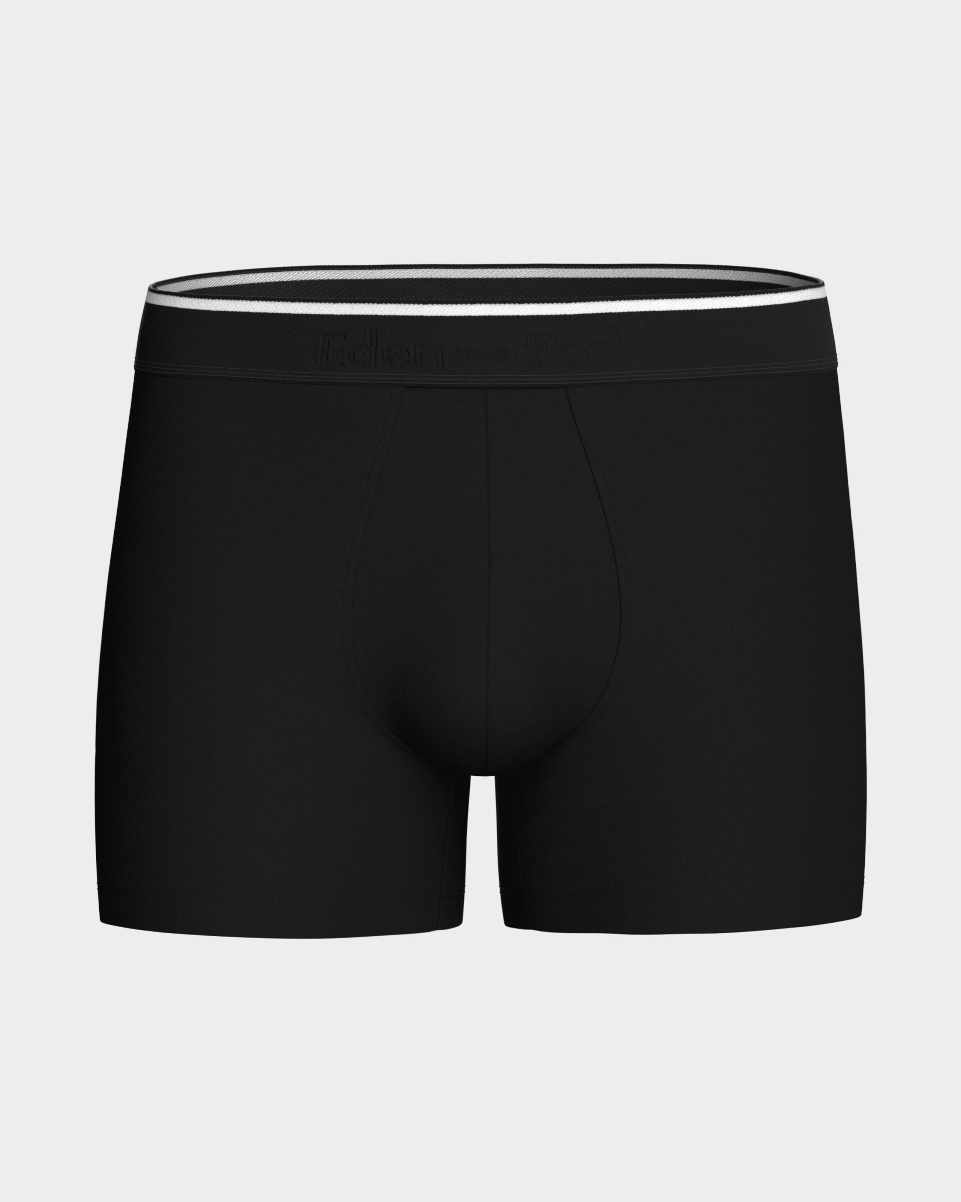 EP HM BOXER Medio 0 1 H81 Pack2