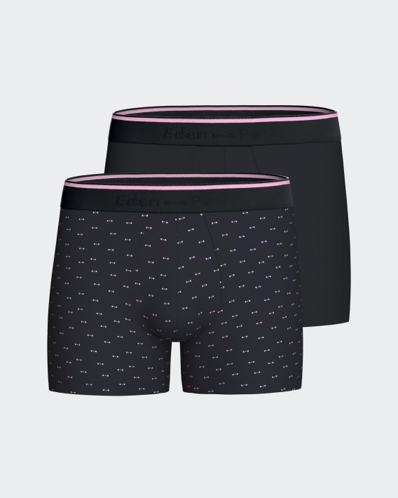 EP HM BOXER Medio 0 1 H81 Pack2