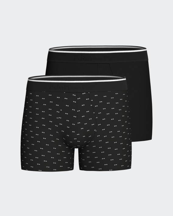 EP HM BOXER Medio 0 1 H81 Pack2
