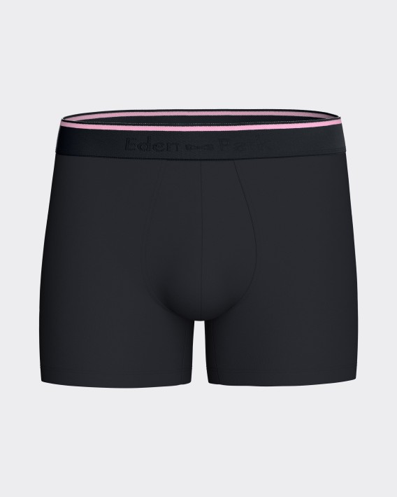 EP HM BOXER Medio 0 1 H81 Pack2