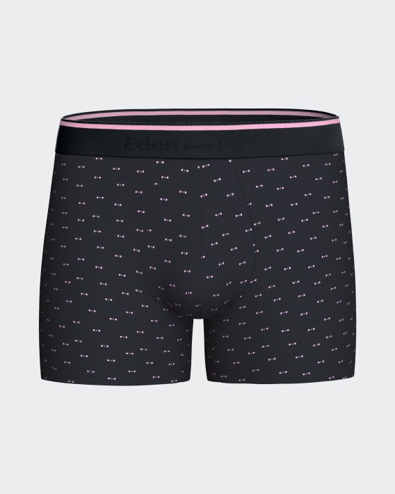EP HM BOXER Medio 0 1 H81 Pack2
