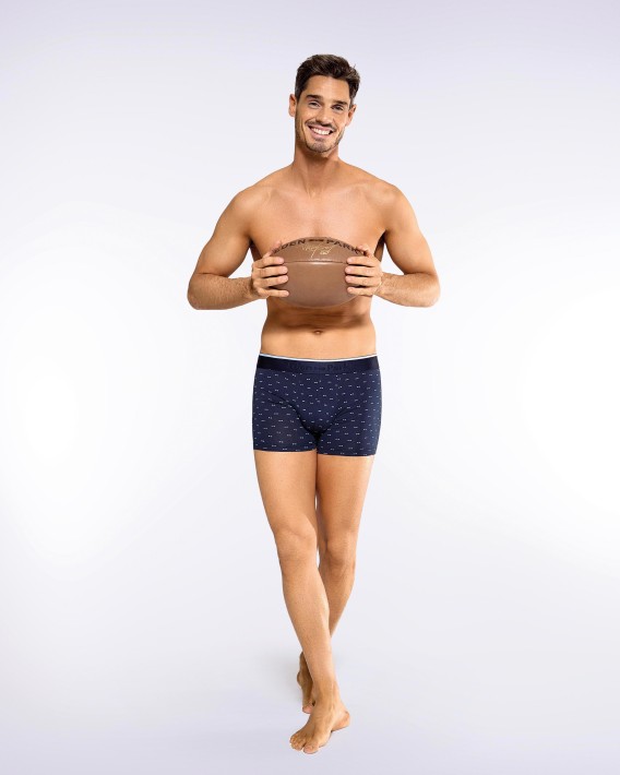 EP HM BOXER Medio 0 1 H81 Pack2