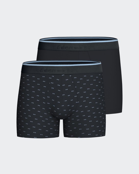 EP HM BOXER Medio 0 1 H81 Pack2