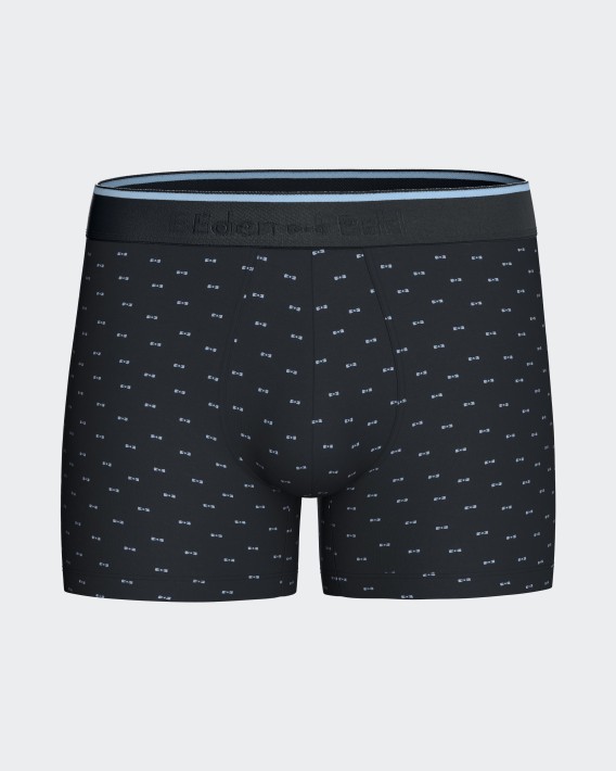 EP HM BOXER Medio 0 1 H81 Pack2