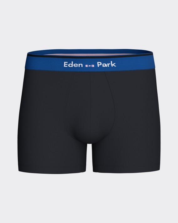 EP HM BOXER Medio 0 1 H82 Pack2