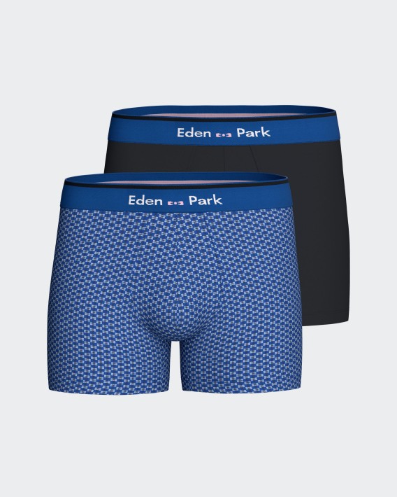 EP HM BOXER Medio 0 1 H82 Pack2