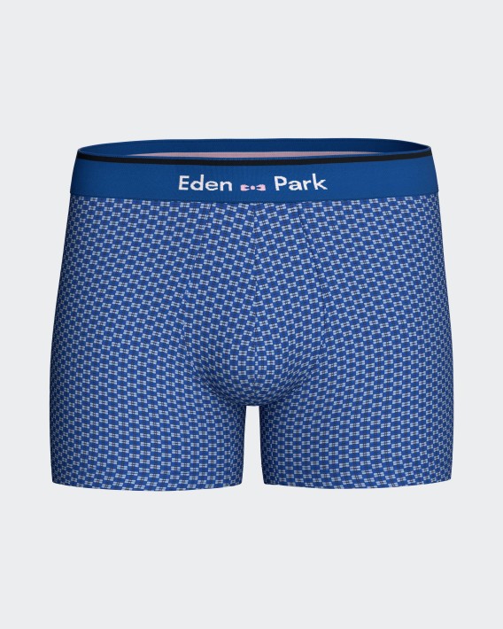 EP HM BOXER Medio 0 1 H82 Pack2
