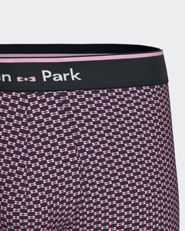 EP HM BOXER Medio 0 1 H82 Pack2