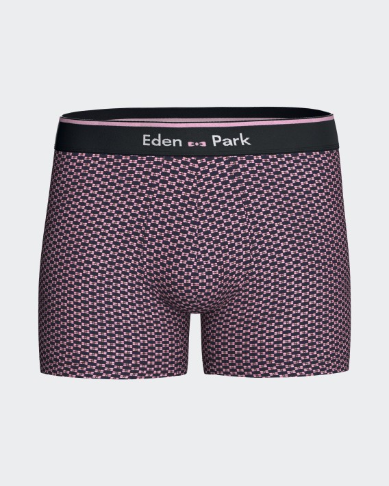 EP HM BOXER Medio 0 1 H82 Pack2