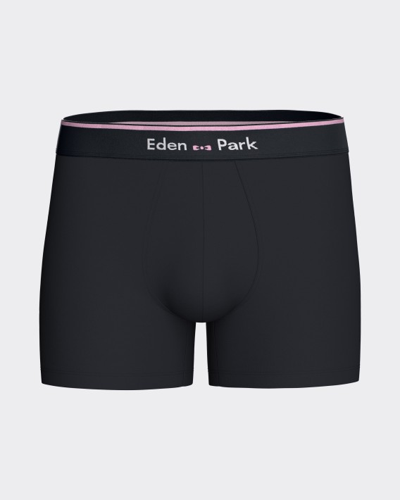 EP HM BOXER Medio 0 1 H82 Pack2