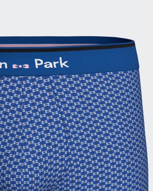 EP HM BOXER Medio 0 1 H82 Pack2