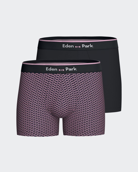 EP HM BOXER Medio 0 1 H82 Pack2