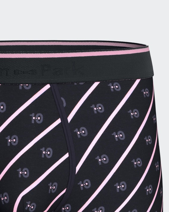 EP HM BOXER Medio 0 1 H83 Pack2