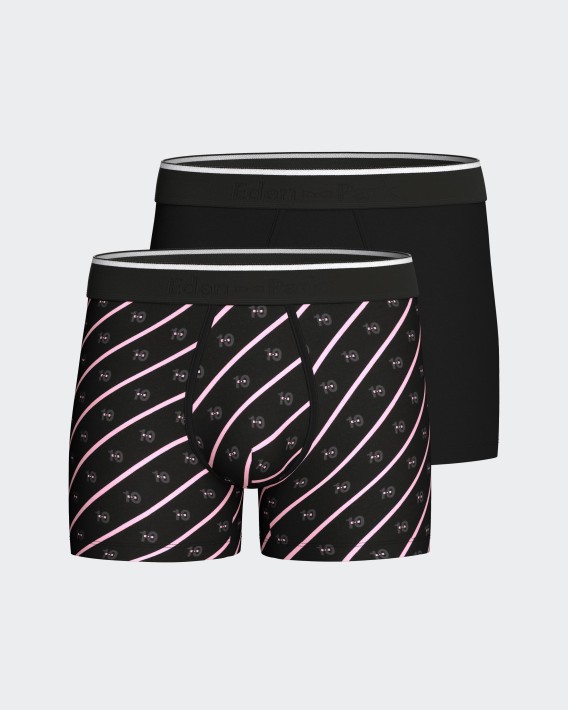 EP HM BOXER Medio 0 1 H83 Pack2