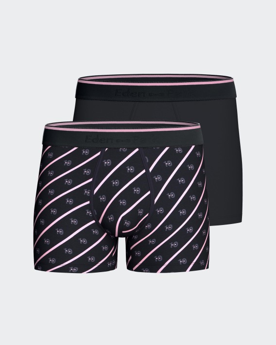EP HM BOXER Medio 0 1 H83 Pack2