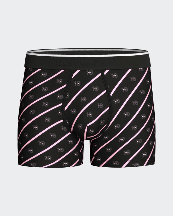 EP HM BOXER Medio 0 1 H83 Pack2