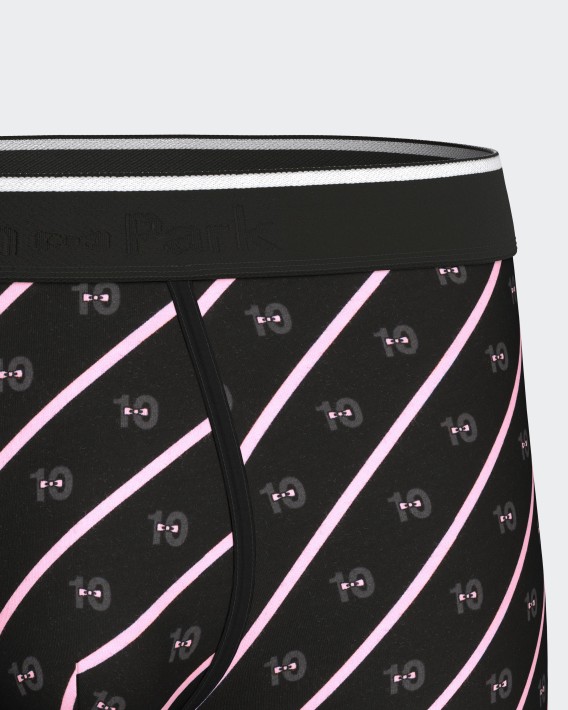 EP HM BOXER Medio 0 1 H83 Pack2