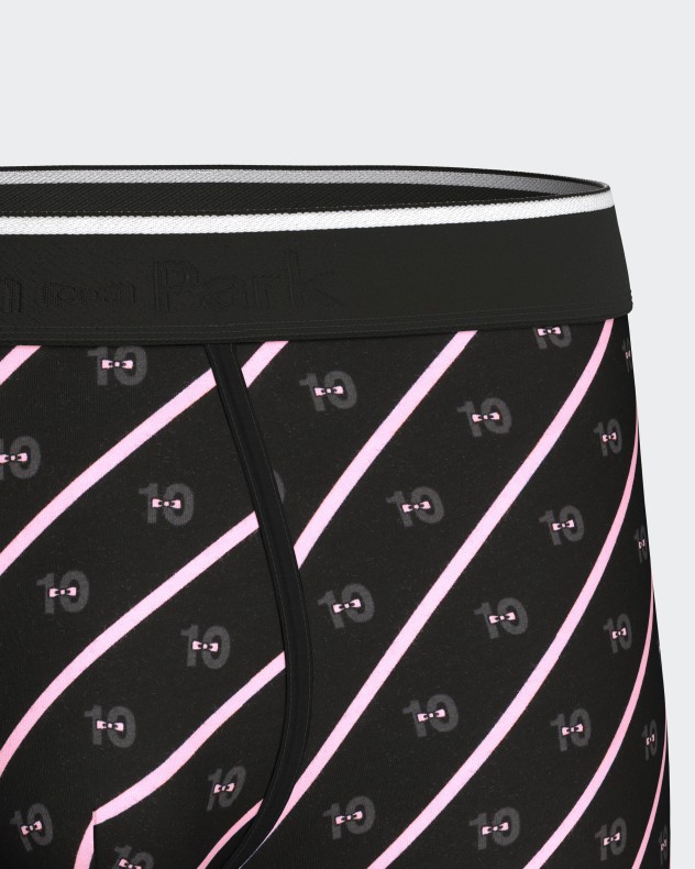 EP HM BOXER Medio 0 1 H83 Pack2