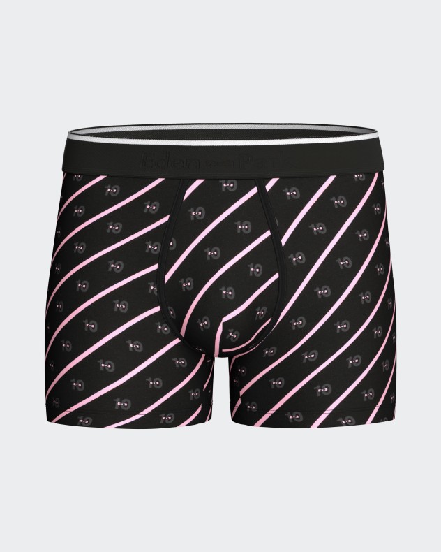 EP HM BOXER Medio 0 1 H83 Pack2