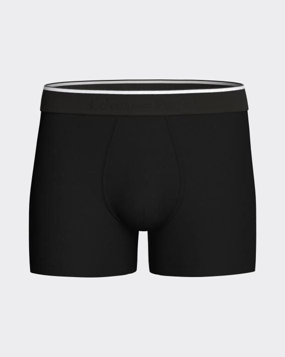 EP HM BOXER Medio 0 1 H83 Pack2
