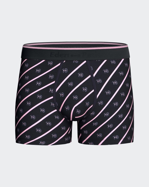 EP HM BOXER Medio 0 1 H83 Pack2