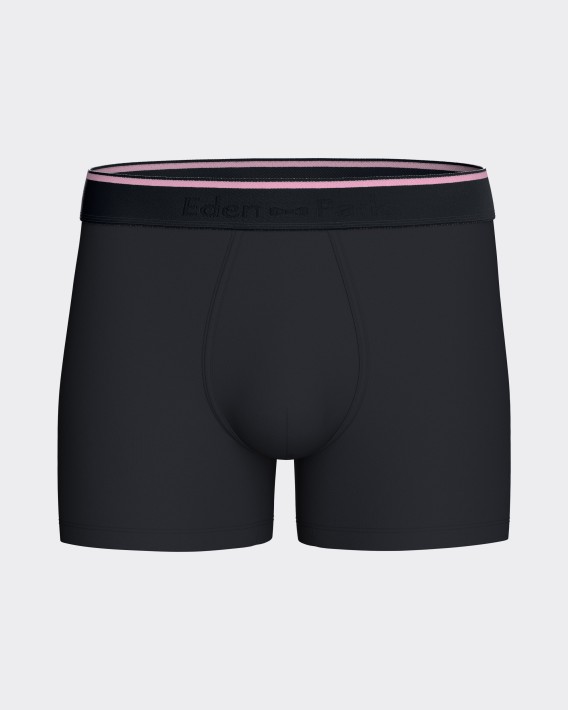 EP HM BOXER Medio 0 1 H83 Pack2