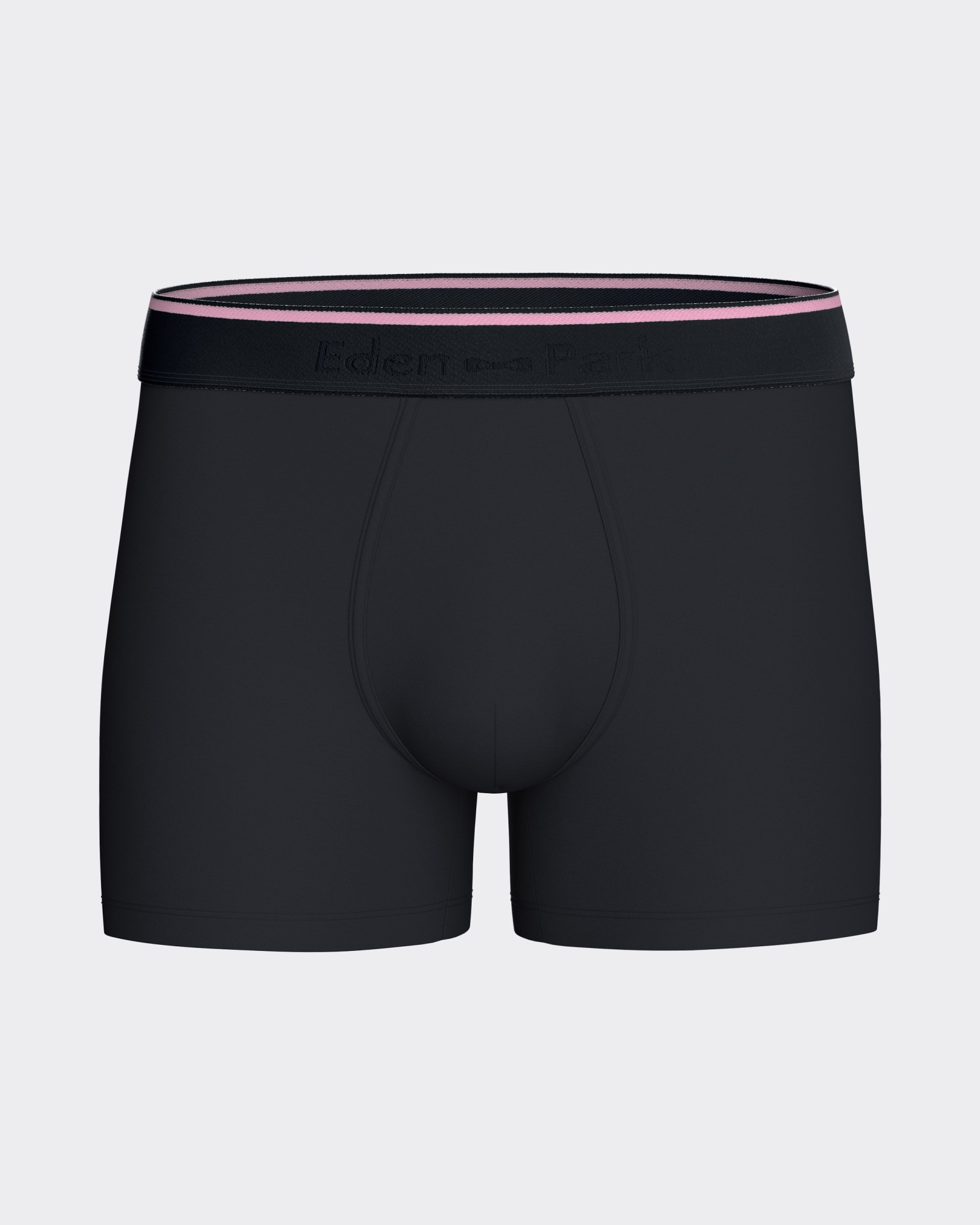 Pack 2 boxers laços Eden Park