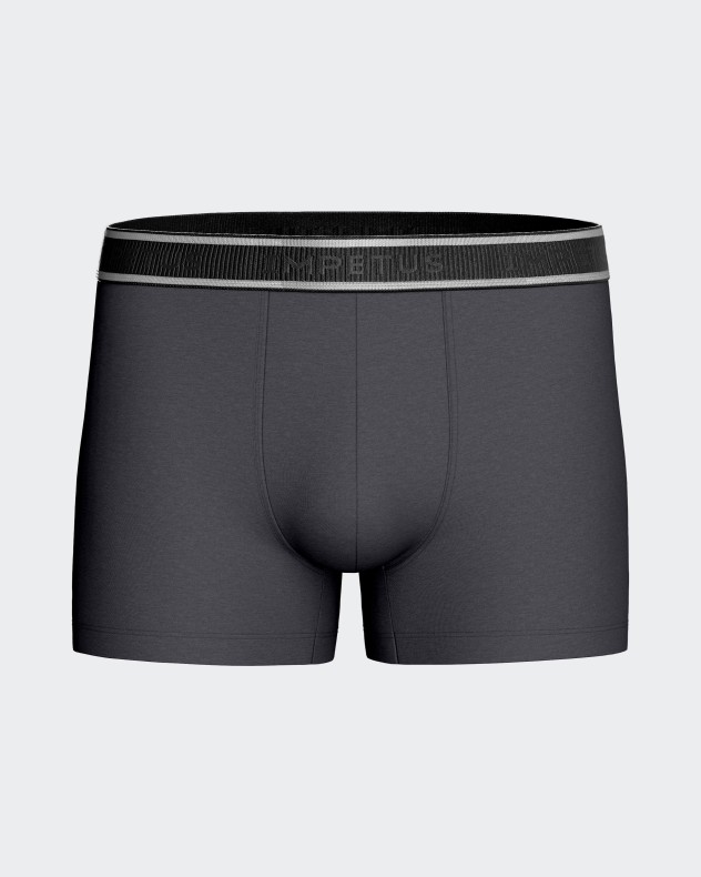 Pack 3 Boxers de hombre Cotton Stretch
