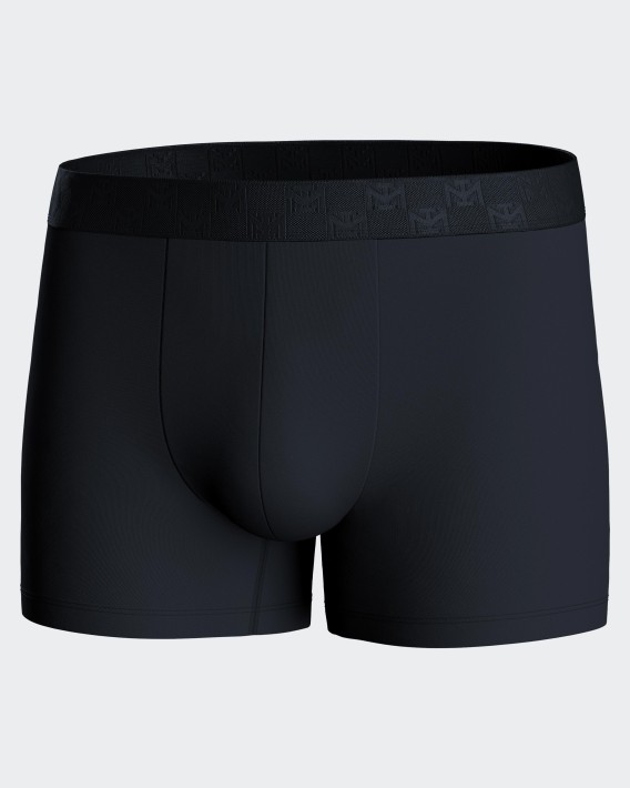 3 Pack boxers Bio Cotton