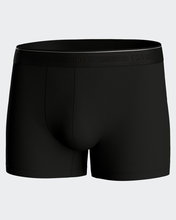 3 Pack boxers Bio Cotton