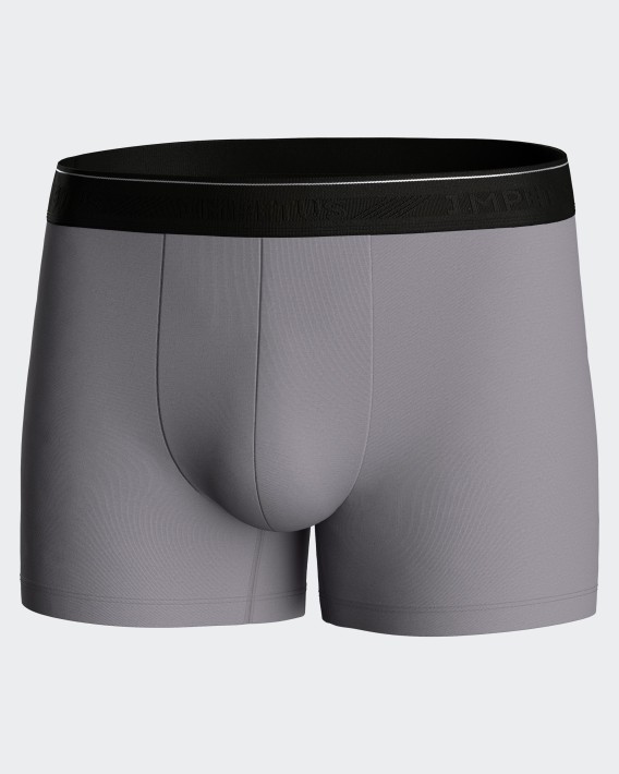 3 Pack boxers Bio Cotton