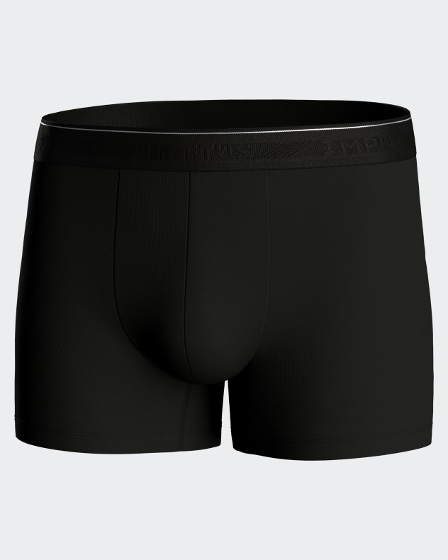 3 Pack boxers Bio Cotton