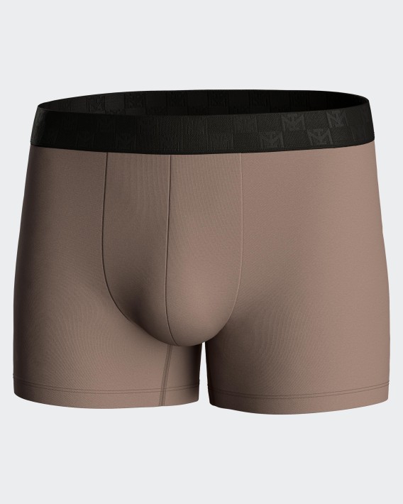 3 Pack boxers Bio Cotton