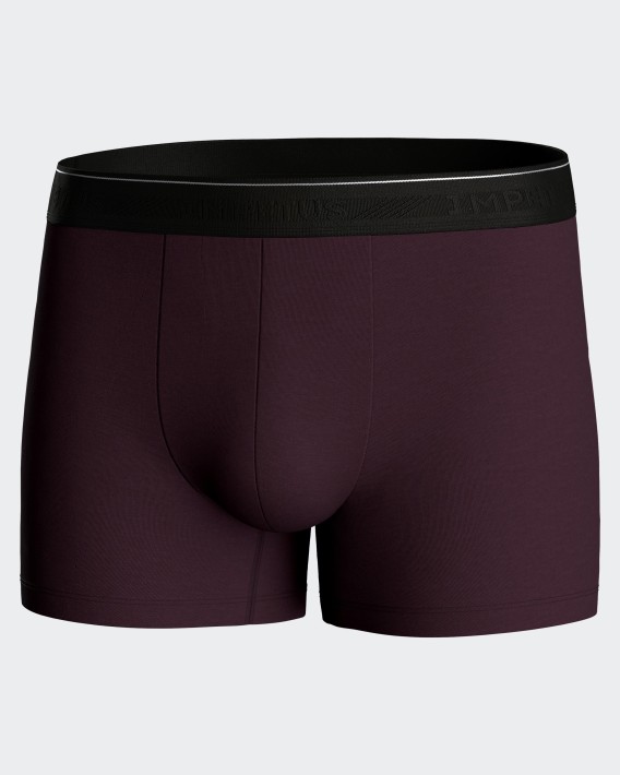 3 Pack boxers Bio Cotton