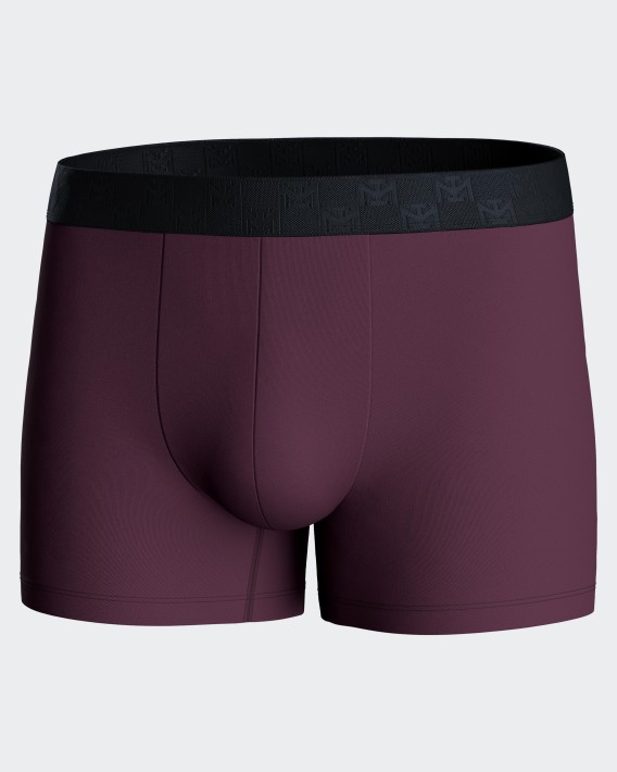3 Pack boxers Bio Cotton