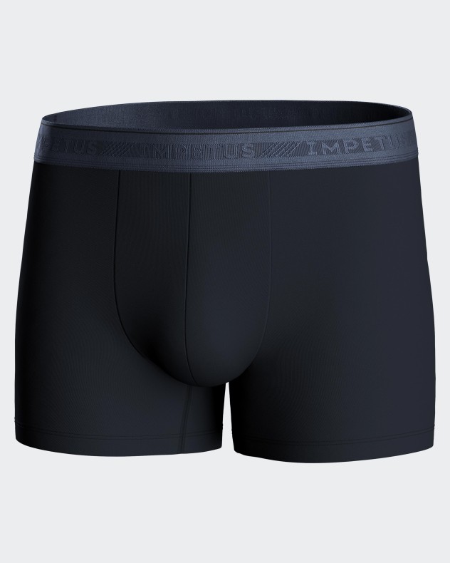 3er Pack Boxershort aus Bio-Baumwolle