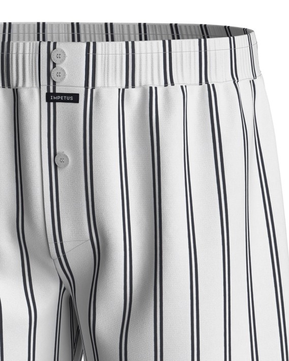 IMHM79F01BOXER.TL C.RFBOXER