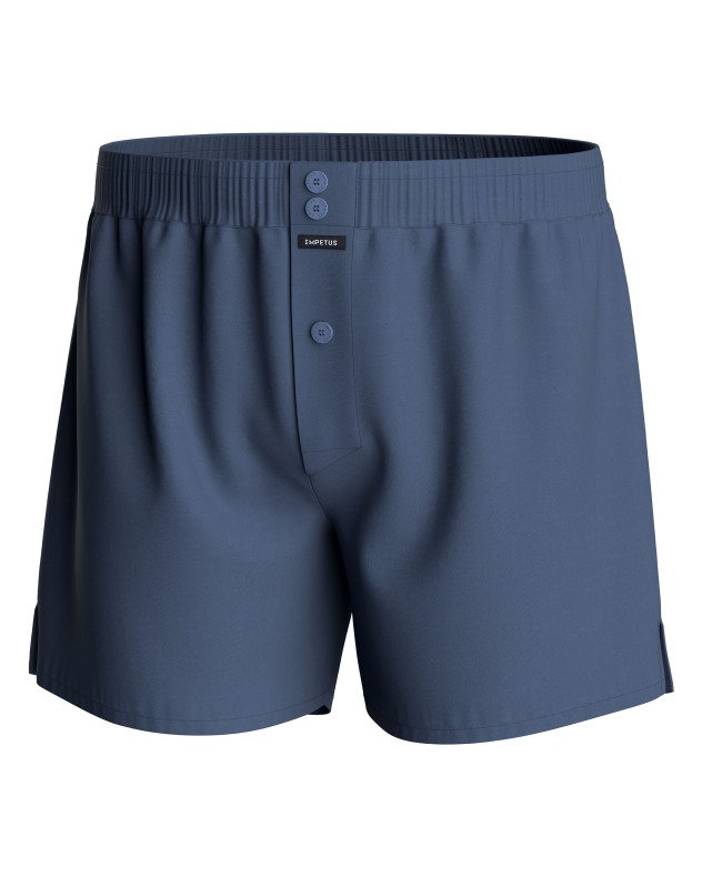 IMHM79F02BOXER.TL C.RFBOXER