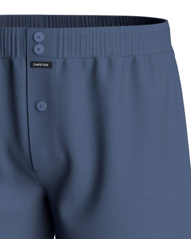 IMHM79F02BOXER.TL C.RFBOXER