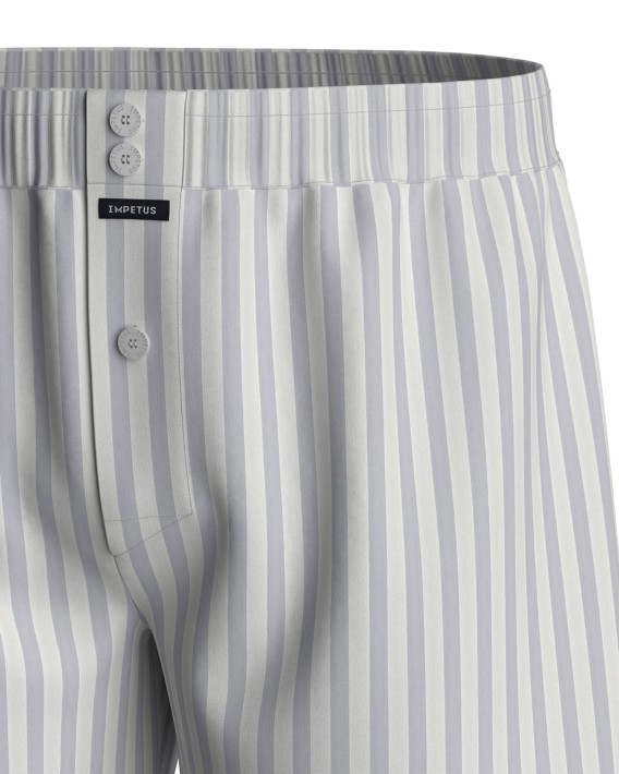 Boxershort américain imprimé
