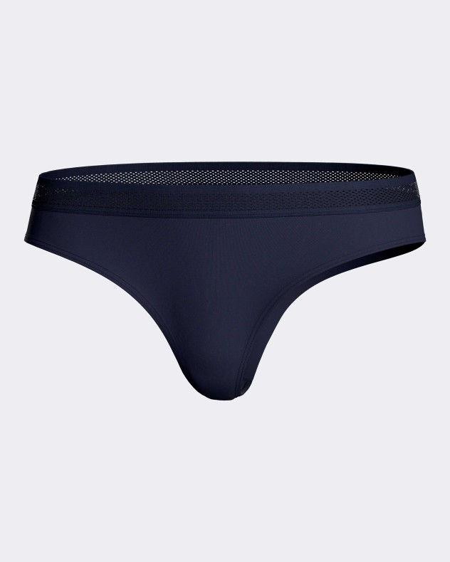 Thong Soft Premium