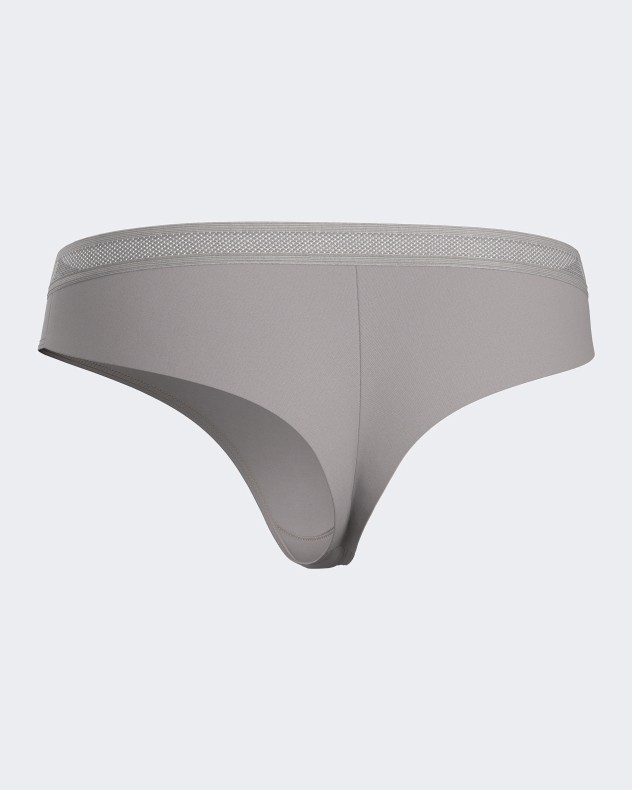 Thong Soft Premium