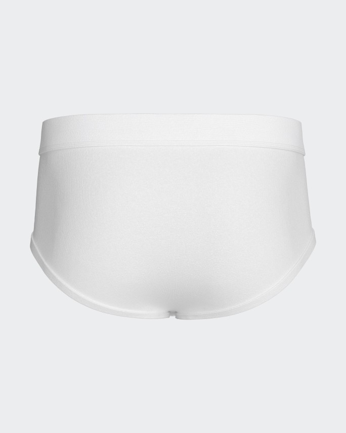 Slip Impetus 1130762 - Taille S, Couleur Beige, En Viscose, Neuf Avec étiquettes