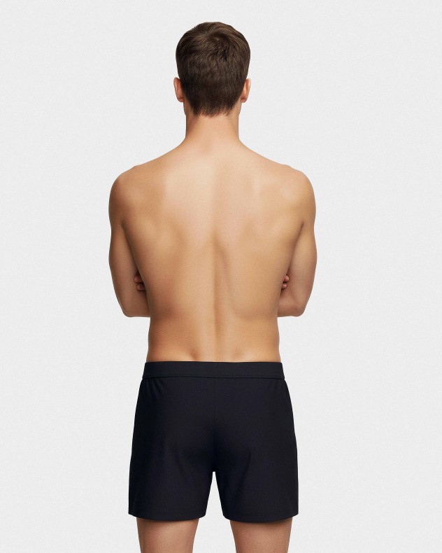 Men's boxer Pure Cotton