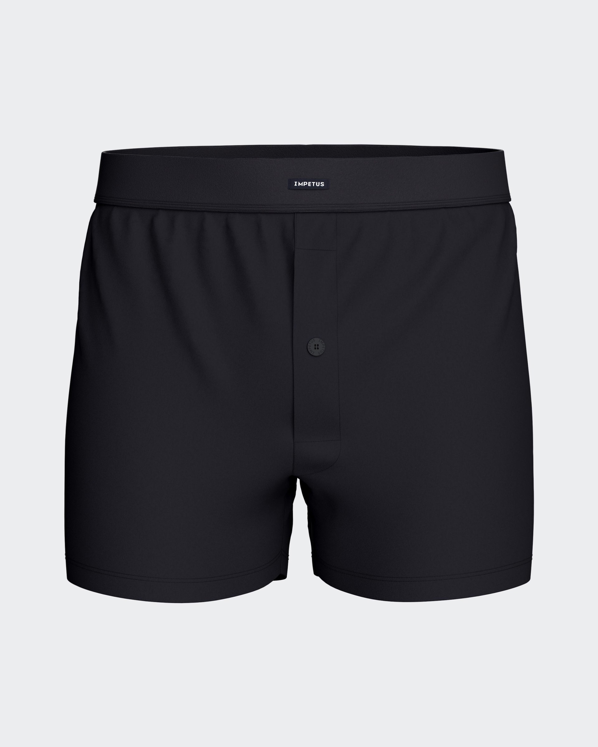 Boxershorts Pure Cotton
