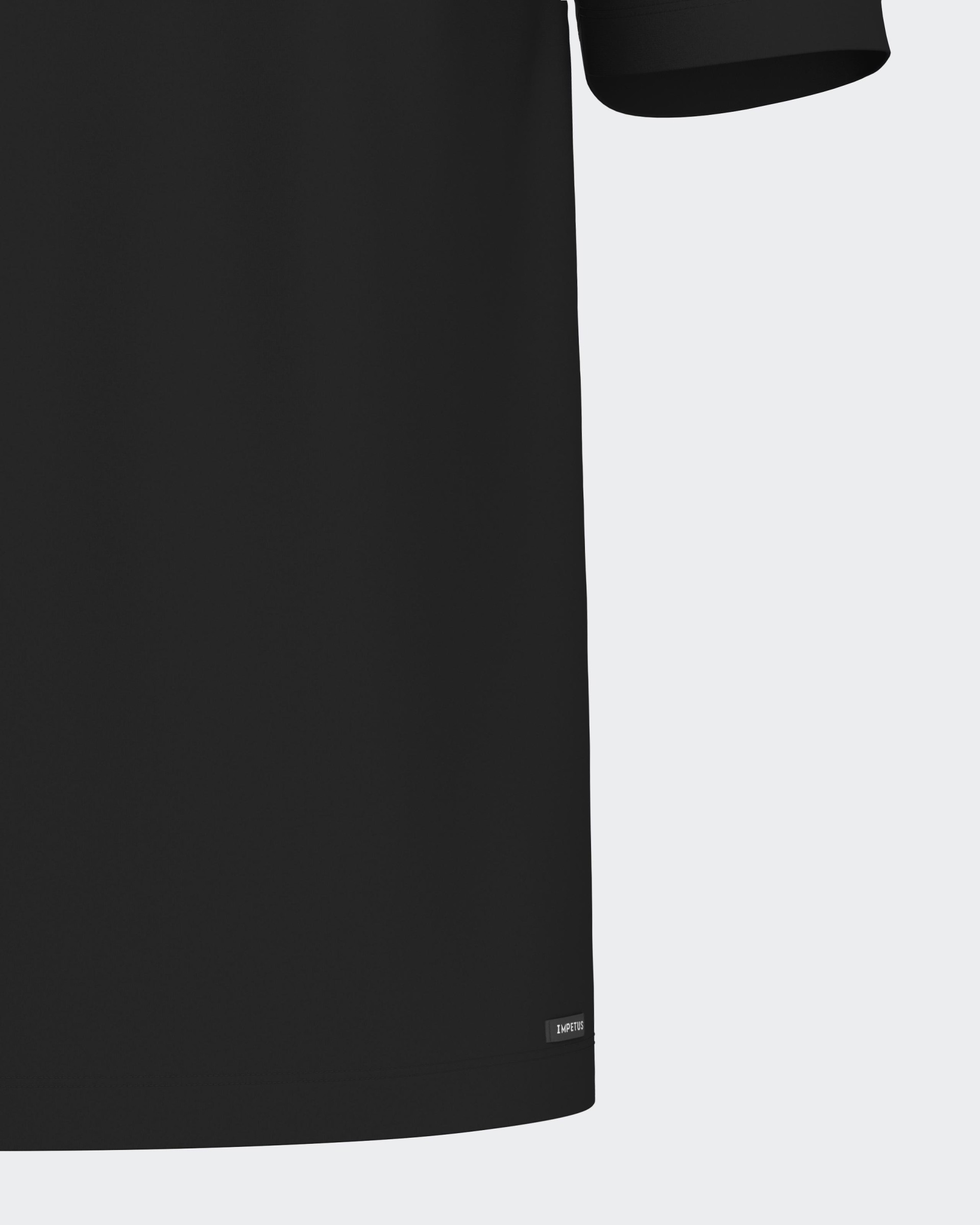 Men's T-shirt Pure Cotton